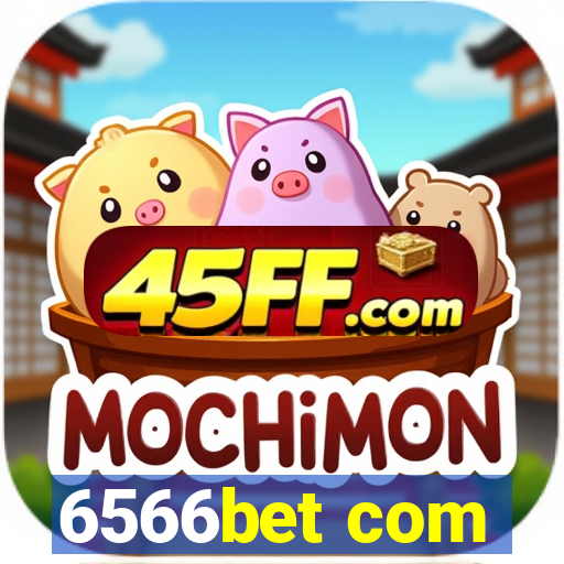 6566bet com